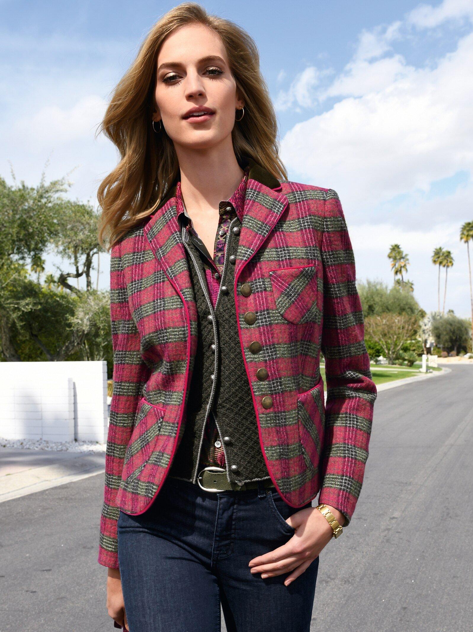 Schneiders Salzburg - Blazer