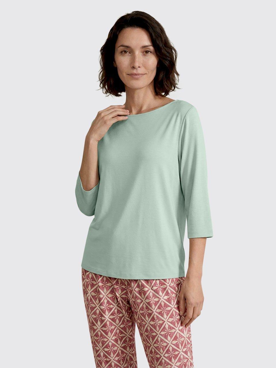 Mey - Le T-shirt