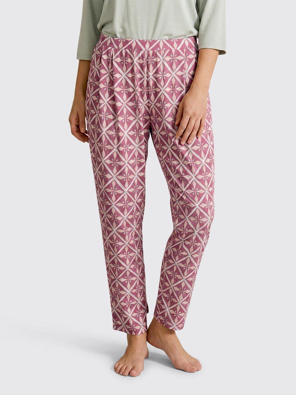 Mey - Le pantalon