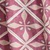 rose foncé/multicolore-129131