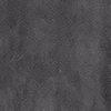 Grau-129139