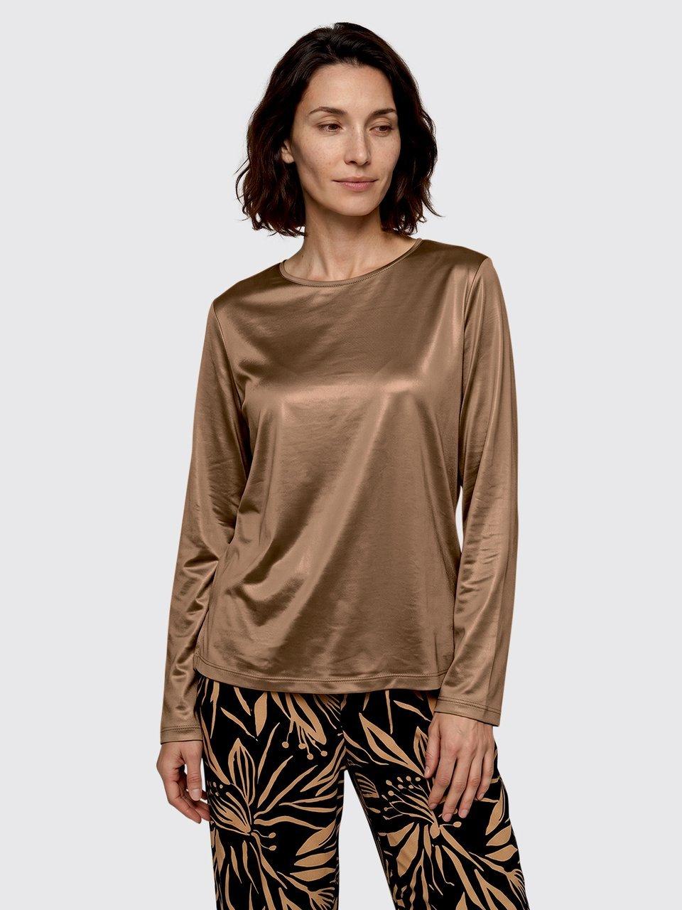 Mey - Le T-shirt