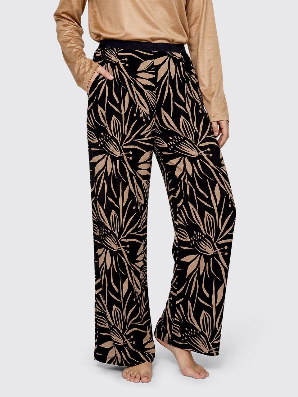 Mey - Le pantalon