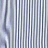 bleu clair/blanc-129144