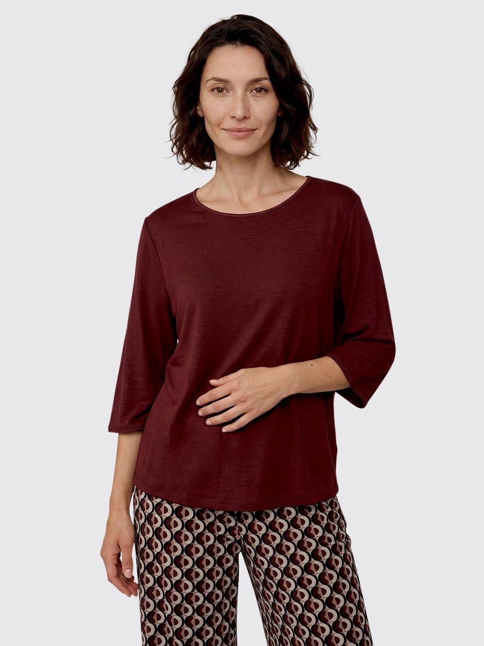 Mey - Le T-shirt