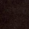 chocolat-129175