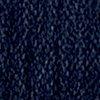 gris-129177