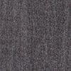 Grau-129178