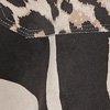 noir/beige/multicolore-129186