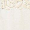 Creme/Gold-129187