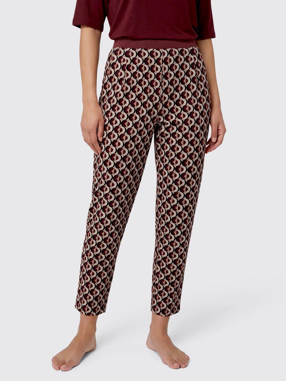 Mey - Knöchellange Hose