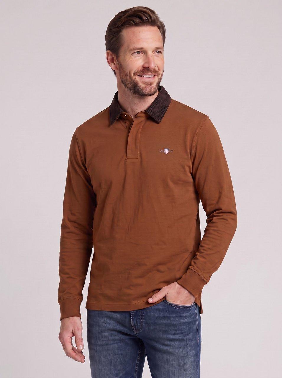 GANT - Sweatshirt