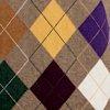 beige/multicolore-129202
