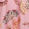 roze/multicolour-129222
