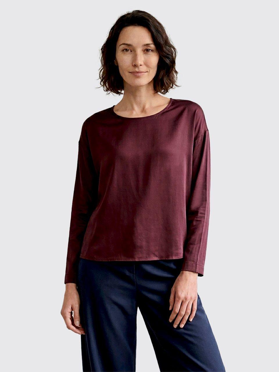 St. Emile - Blouse