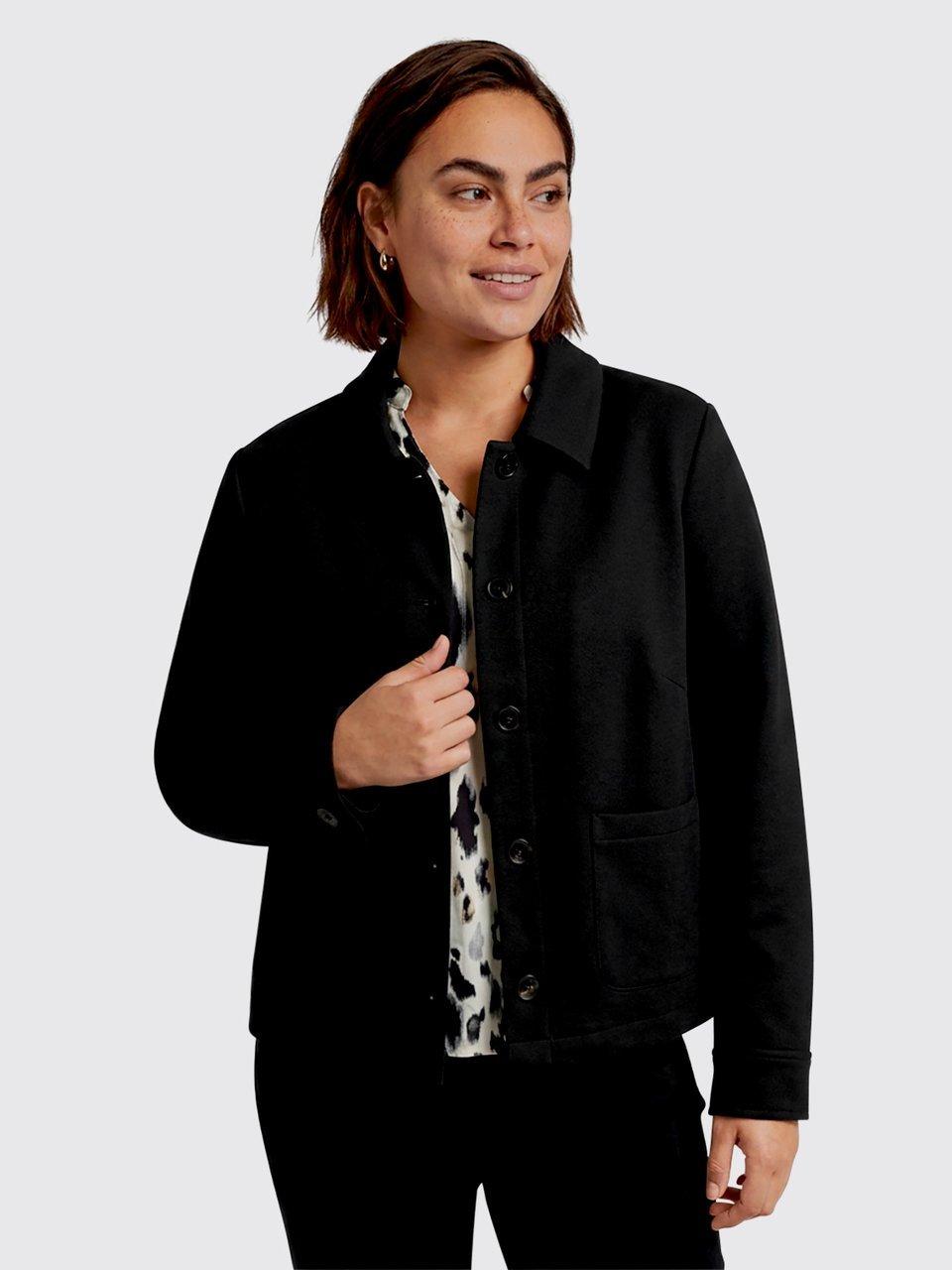 Emilia Lay - Blouson