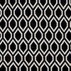 noir/nacre-129240