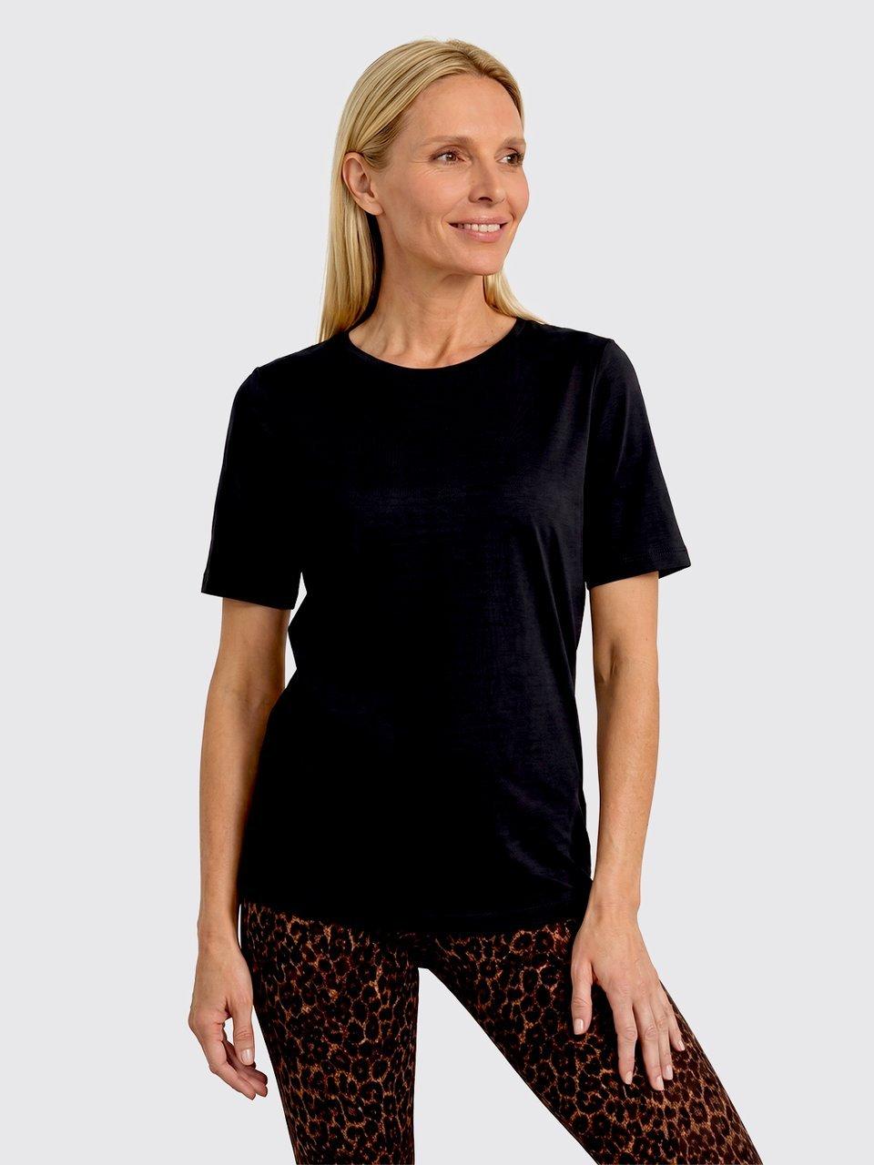 Peter Hahn - T-shirt