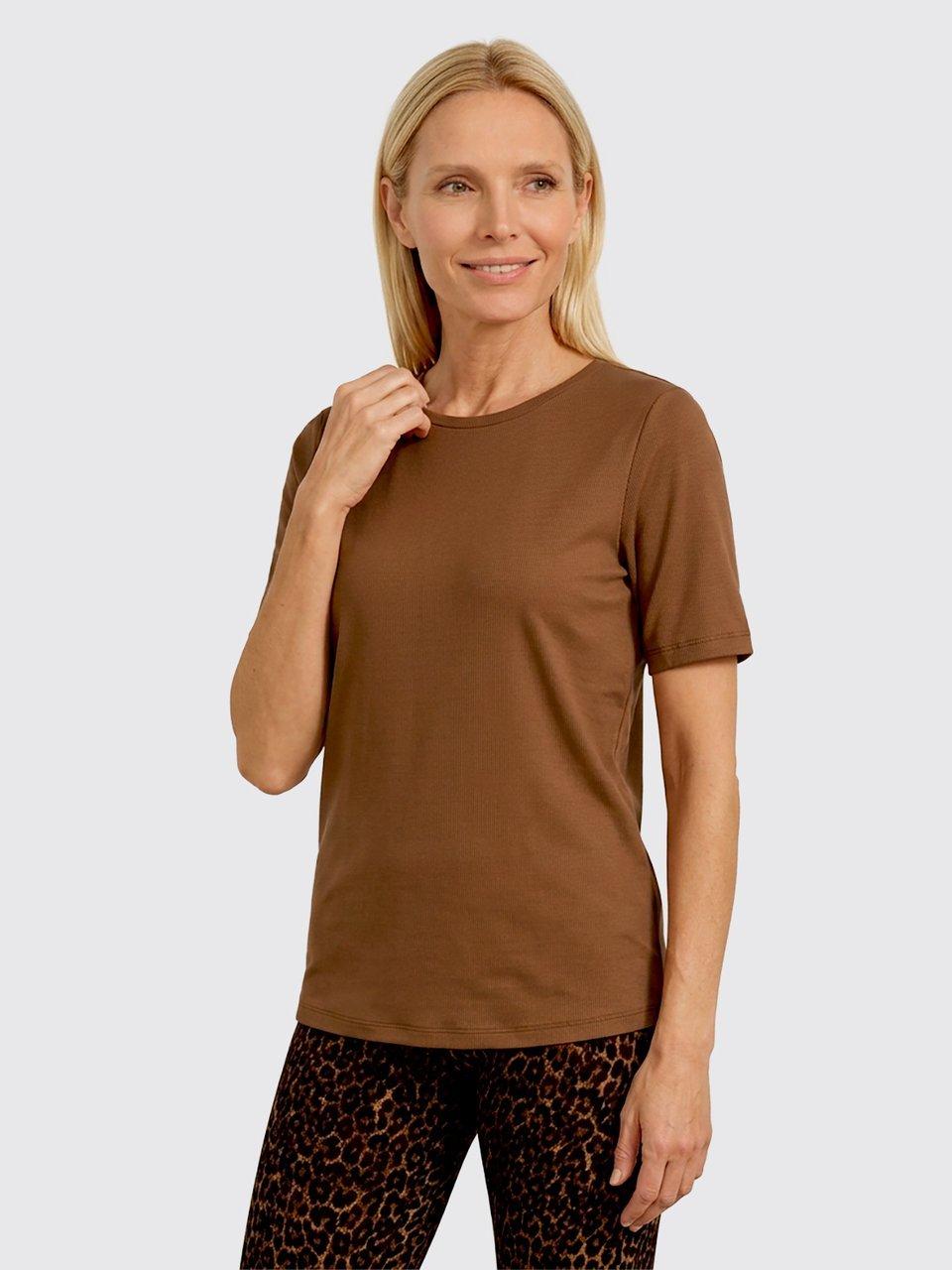 Peter Hahn - T-shirt