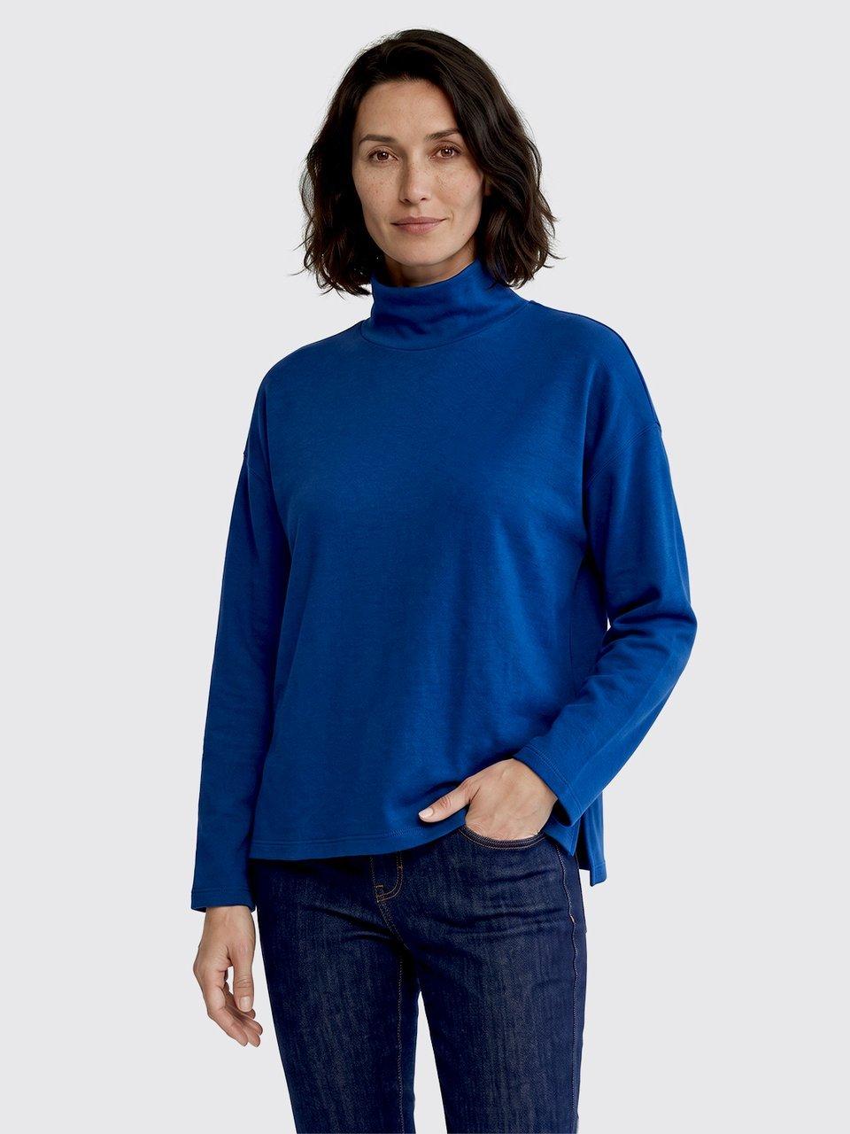 Peter Hahn - Le pull