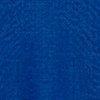 Royalblau-129249