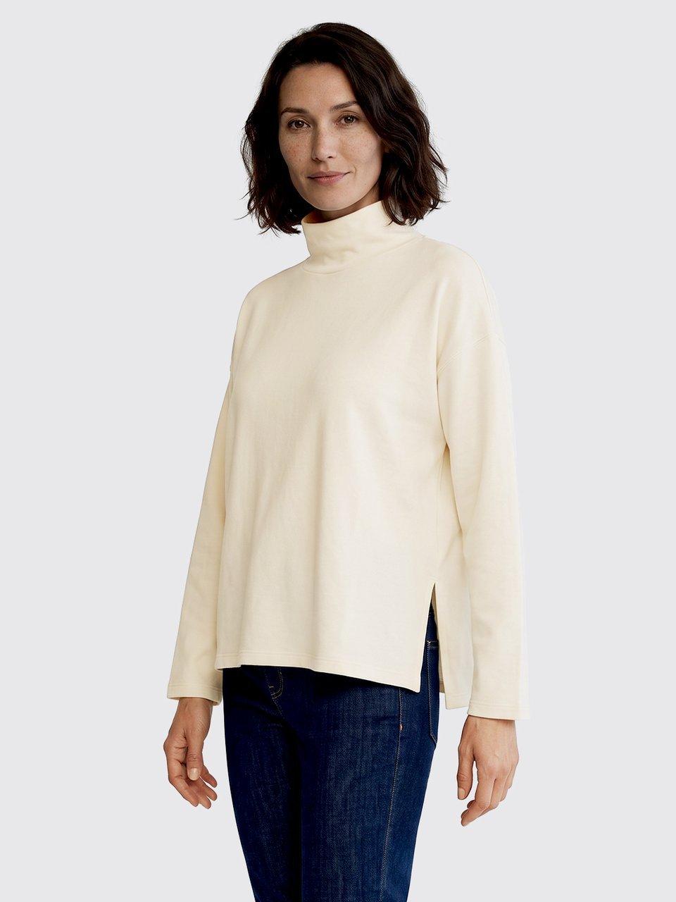 Peter Hahn - Pullover aus 100% Kaschmir