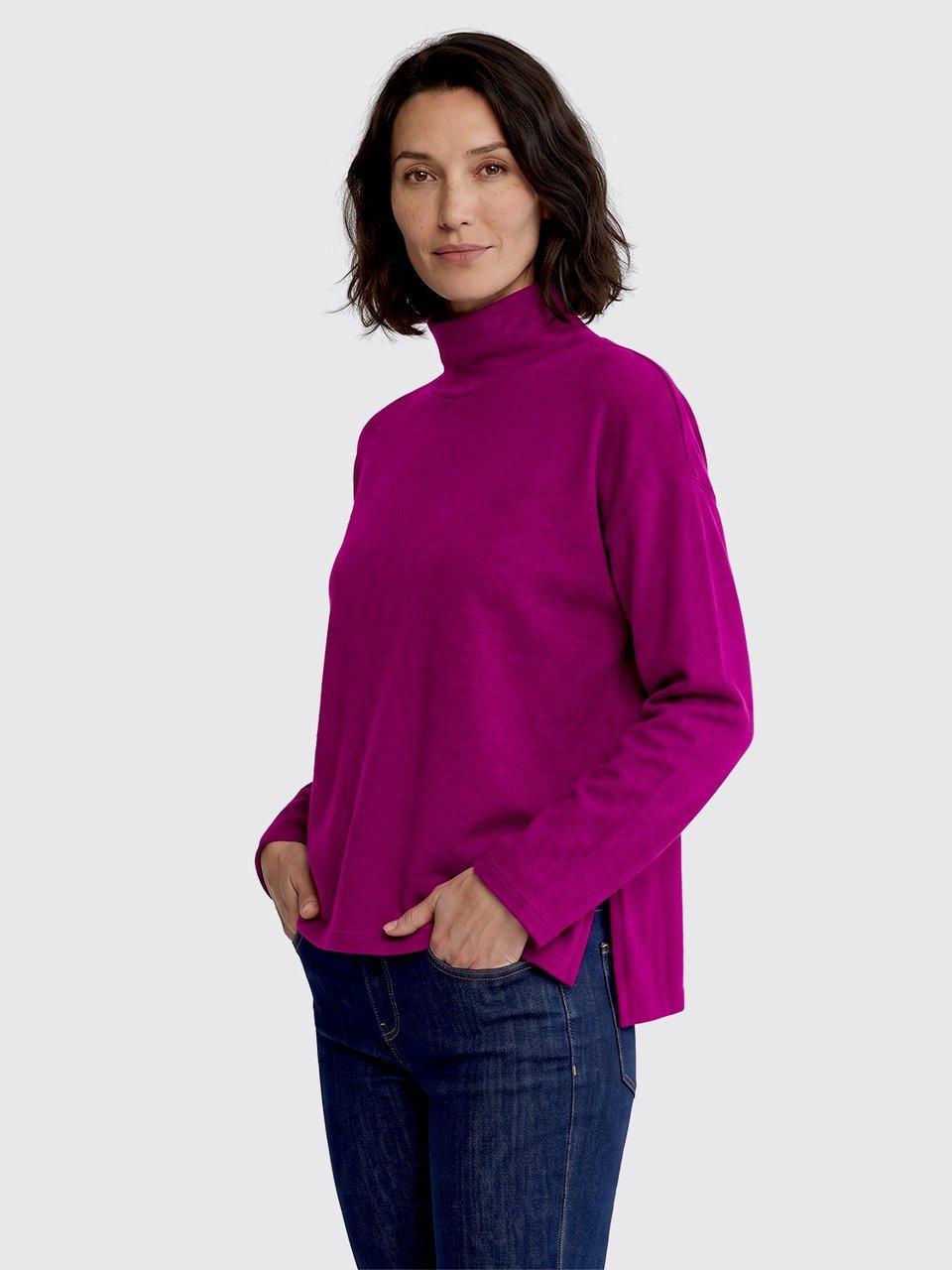Peter Hahn - Le pull