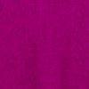 Magenta-129252