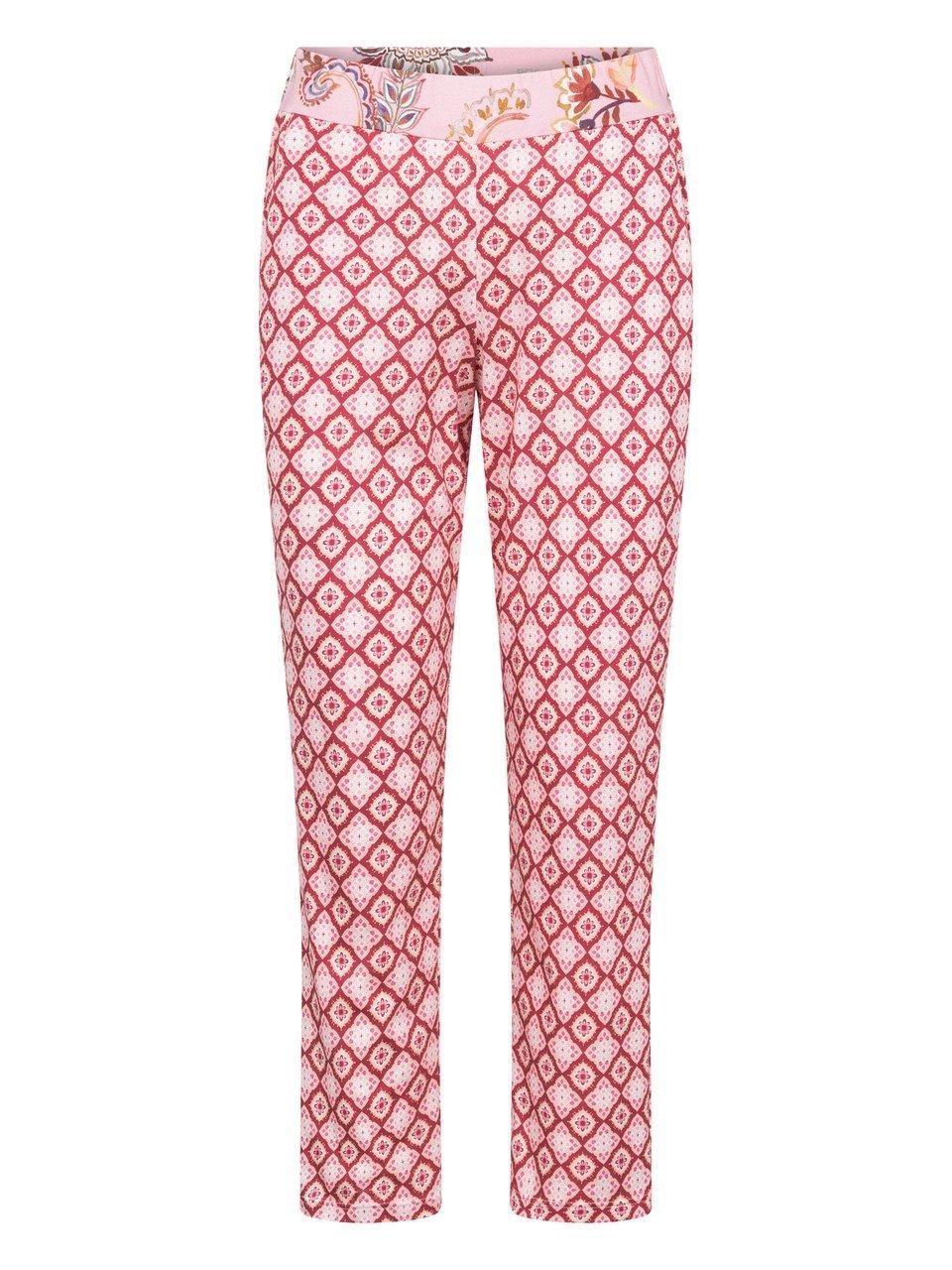 Rösch - Hose in 7/8-Länge