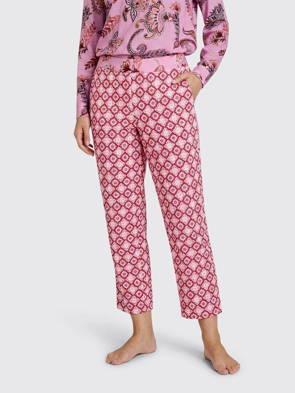 Rösch - Broek in 7/8-lengte