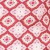 roze/multicolour-129253