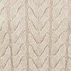 naturel melange-129254