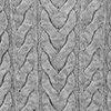 Hellgrau-Melange-129255