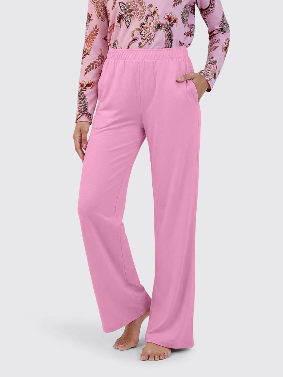 Rösch - Broek