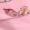 rose-129257