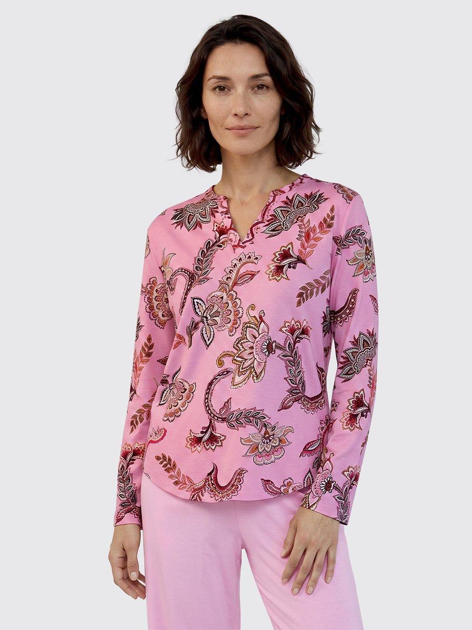 Rösch - Shirt