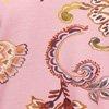 roze/multicolour-129260