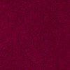 Burgund-129263