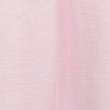 lichtpink-129264