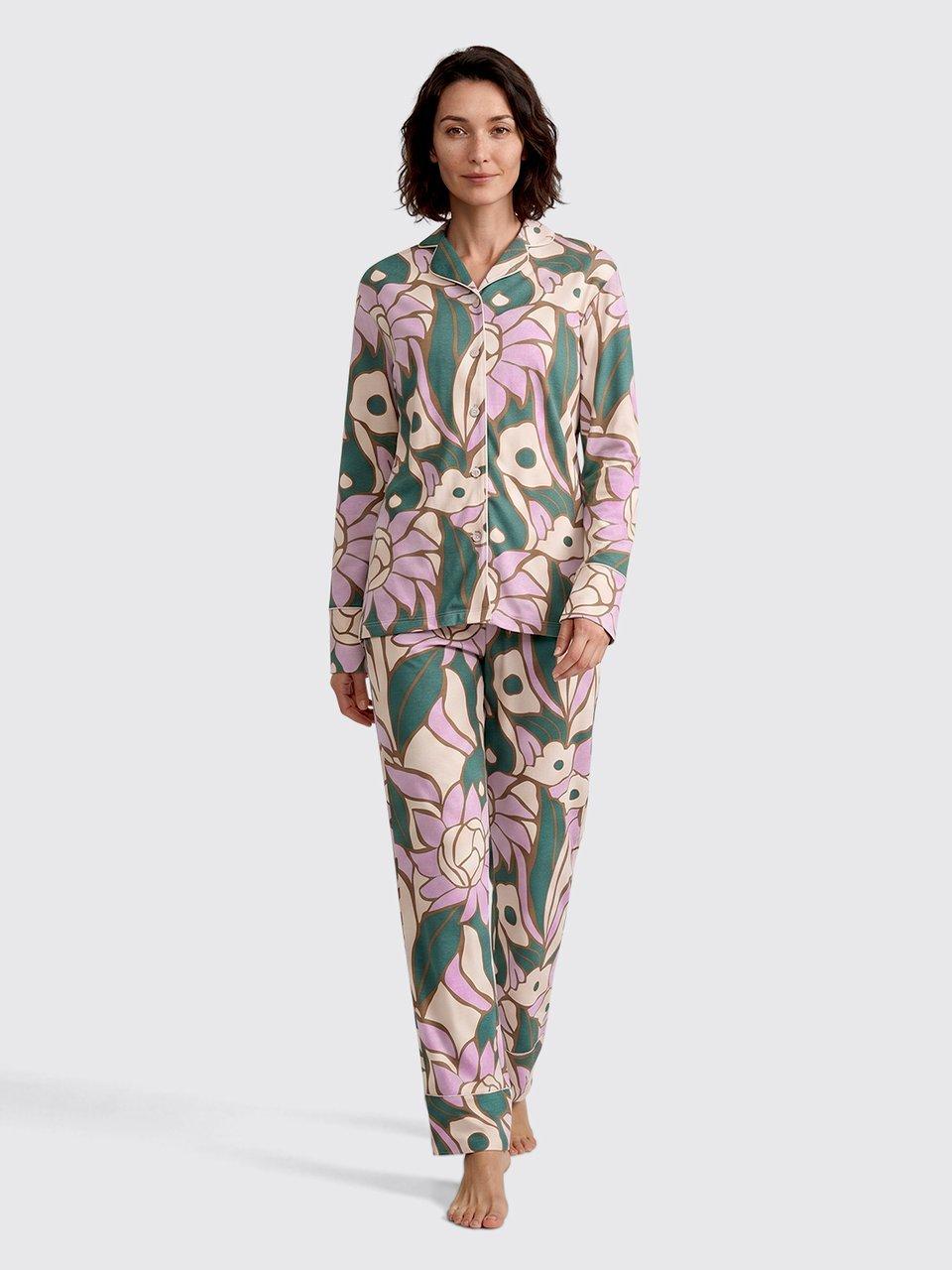 Féraud - Pyjama