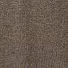 Dunkeltaupe-Melange-129269