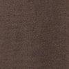 Taupe-129272
