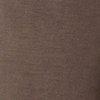 Taupe-129273