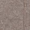 Taupe-Melange-129285