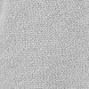 ecru-129289