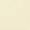 Creme-129291