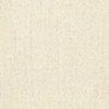 Creme-129298