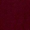 chianti-129300