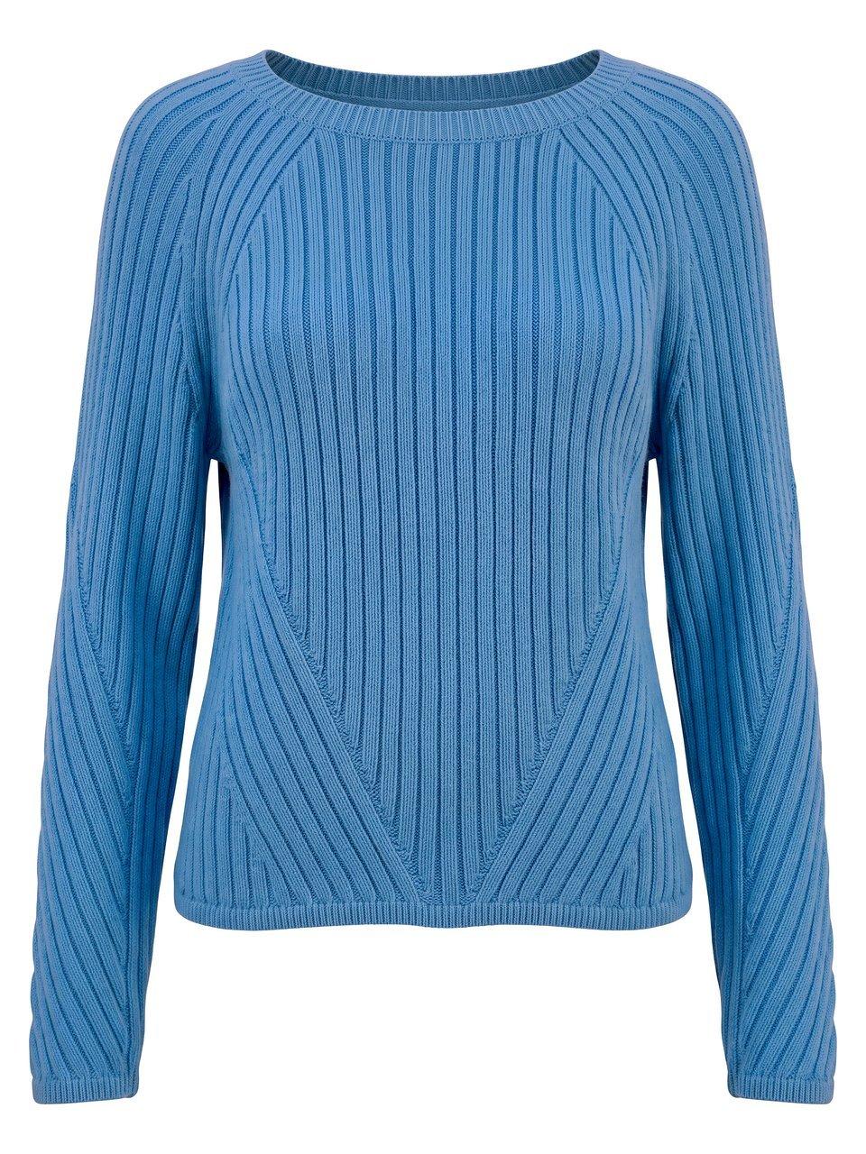  Cool Summer Mode Oberteile & Blusen