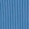 bleu clair-129302